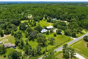 18890 SW 44th St, Dunnellon, FL 34432 - Photo 61