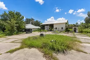 18890 SW 44th St, Dunnellon, FL 34432 - Photo 59