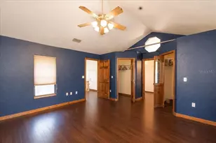 18890 SW 44th St, Dunnellon, FL 34432 - Photo 29