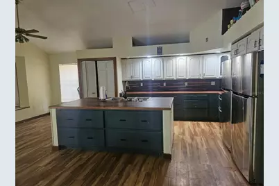 18890 SW 44th Street, Dunnellon, FL 34432 - Photo 5