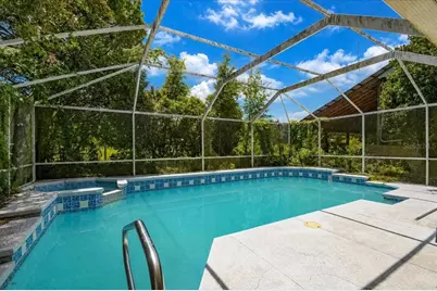 18890 SW 44th Street, Dunnellon, FL 34432 - Photo 45