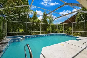 18890 SW 44th St, Dunnellon, FL 34432 - Photo 45