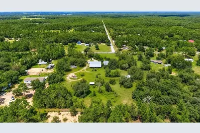 18890 SW 44th Street, Dunnellon, FL 34432 - Photo 57