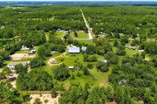 18890 SW 44th St, Dunnellon, FL 34432 - Photo 57