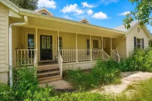 18890 SW 44th St, Dunnellon, FL 34432 - Photo 43