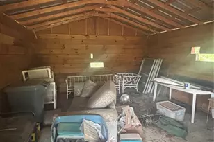 18890 SW 44th St, Dunnellon, FL 34432 - Photo 21