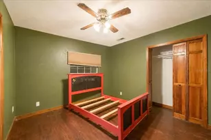 18890 SW 44th St, Dunnellon, FL 34432 - Photo 21