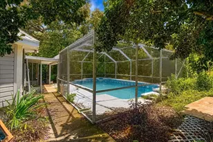 18890 SW 44th St, Dunnellon, FL 34432 - Photo 53