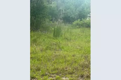 18890 SW 44th Street, Dunnellon, FL 34432 - Photo 15