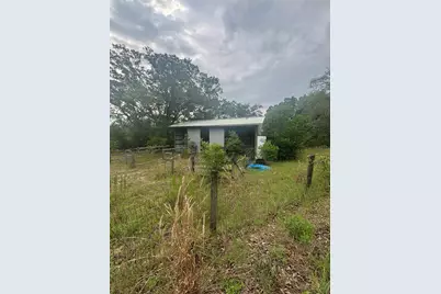 18890 SW 44th Street, Dunnellon, FL 34432 - Photo 17