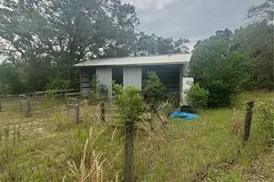 18890 SW 44th St, Dunnellon, FL 34432 - Photo 17