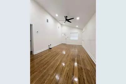 715 NE 3rd Street, Ocala, FL 34470 - Photo 5