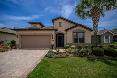 9145 SW 70th Loop, Ocala, FL 34481 - Photo 37