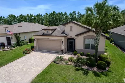 9145 SW 70th Loop, Ocala, FL 34481 - Photo 43