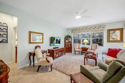 9145 SW 70th Loop, Ocala, FL 34481 - Photo 17