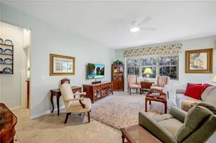 9145 SW 70th Loop, Ocala, FL 34481 - Photo 17