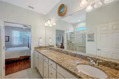 9145 SW 70th Loop, Ocala, FL 34481 - Photo 25