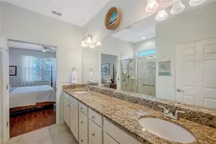 9145 SW 70th Loop, Ocala, FL 34481 - Photo 25
