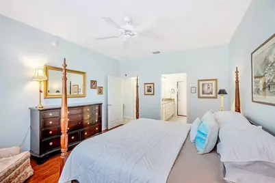 9145 SW 70th Loop, Ocala, FL 34481 - Photo 23