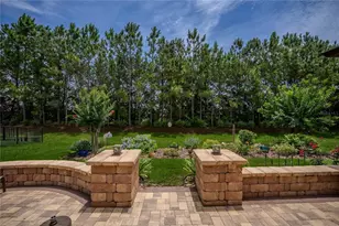 9145 SW 70th Loop, Ocala, FL 34481 - Photo 31