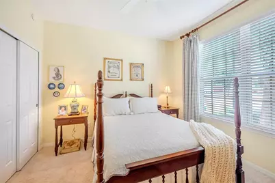 9145 SW 70th Loop, Ocala, FL 34481 - Photo 5