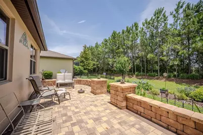 9145 SW 70th Loop, Ocala, FL 34481 - Photo 29