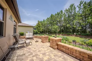 9145 SW 70th Loop, Ocala, FL 34481 - Photo 29