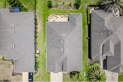 9145 SW 70th Loop, Ocala, FL 34481 - Photo 41