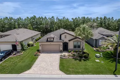 9145 SW 70th Loop, Ocala, FL 34481 - Photo 39