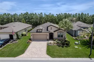 9145 SW 70th Loop, Ocala, FL 34481 - Photo 39