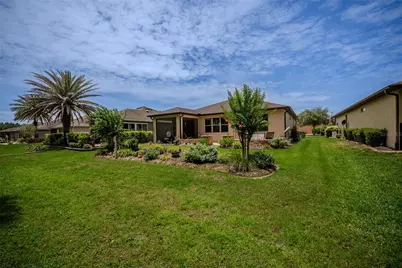 9145 SW 70th Loop, Ocala, FL 34481 - Photo 35