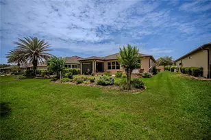 9145 SW 70th Loop, Ocala, FL 34481 - Photo 35