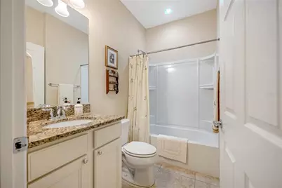 9145 SW 70th Loop, Ocala, FL 34481 - Photo 7