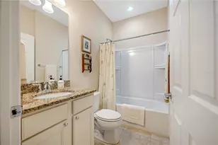 9145 SW 70th Loop, Ocala, FL 34481 - Photo 7