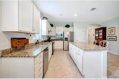 9145 SW 70th Loop, Ocala, FL 34481 - Photo 13