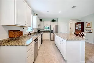 9145 SW 70th Loop, Ocala, FL 34481 - Photo 13