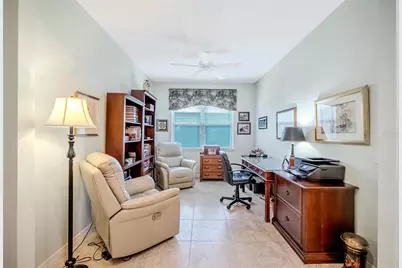 9145 SW 70th Loop, Ocala, FL 34481 - Photo 9