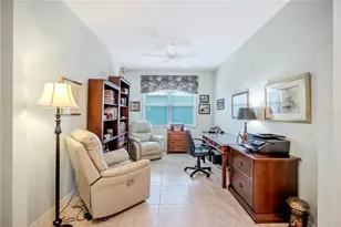 9145 SW 70th Loop, Ocala, FL 34481 - Photo 9