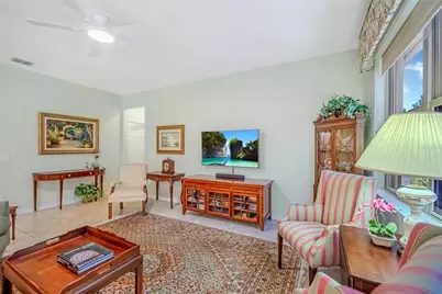9145 SW 70th Loop, Ocala, FL 34481 - Photo 19