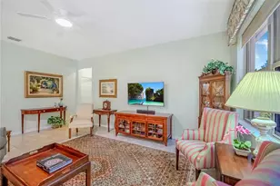 9145 SW 70th Loop, Ocala, FL 34481 - Photo 19