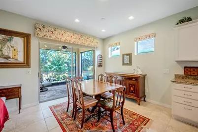 9145 SW 70th Loop, Ocala, FL 34481 - Photo 15