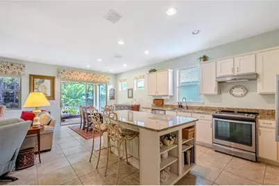 9145 SW 70th Loop, Ocala, FL 34481 - Photo 11