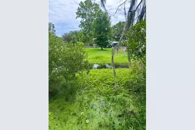 000 SE 197th Place, Inglis, FL 34449 - Photo 1