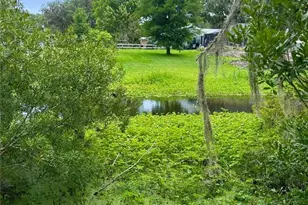 000 SE 197th Pl, Inglis, FL 34449 - Photo 1