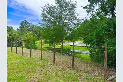 000 SE 197th Place, Inglis, FL 34449 - Photo 5