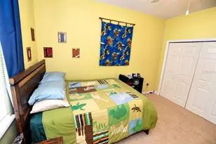 360 NW 113th Circle, Ocala, FL 34482 - Photo 37