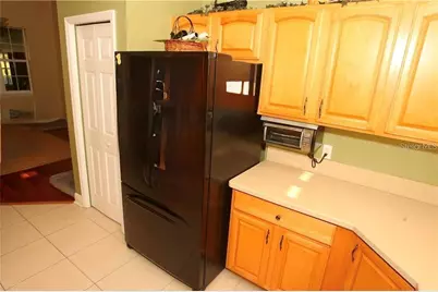 360 NW 113th Circle, Ocala, FL 34482 - Photo 13