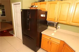 360 NW 113th Cir, Ocala, FL 34482 - Photo 13