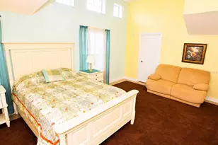 360 NW 113th Cir, Ocala, FL 34482 - Photo 35