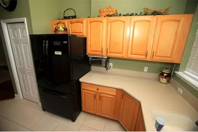 360 NW 113th Circle, Ocala, FL 34482 - Photo 15